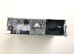 CITROËN 1617596080 Radio CITROËN C4 CACTUS (2014-2020) — thumbnail 3