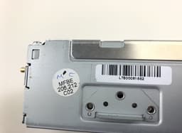 BMW 9317884 Radio BMW 5 (F10, F11) (2010-2017) — thumbnail 5