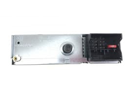 CITROËN A2C5257135 Radio CITROËN DS3 (2009-2015) — thumbnail 3