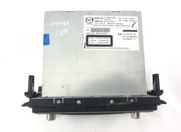 MAZDA CVVM42F5JMA CV-VM42F5JMA Radio MAZDA 6 (GJ, GL) (2012-2020) — thumbnail 3
