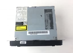 SKODA 7612002037 Radio SKODA OCTAVIA II (1Z) (2004-2013) — thumbnail 2