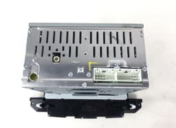 HYUNDAI 96170D70304X Radio HYUNDAI TUCSON III (TL) (2015-2021) — thumbnail 2