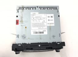 HYUNDAI 96170D70304X Radio HYUNDAI TUCSON III (TL) (2015-2021) — thumbnail 4