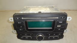 DACIA AGC-0060RF Radio DACIA LOGAN II (2012-2020) — thumbnail 2