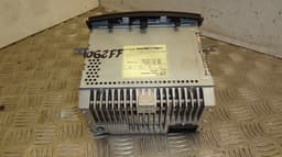 HYUNDAI 961803K202CH Radio HYUNDAI SONATA V (NF) (2005-2010) — thumbnail 4