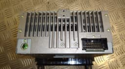 HYUNDAI 961803K202CH Radio HYUNDAI SONATA V (NF) (2005-2010) — thumbnail 5
