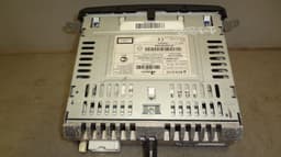 DACIA AGC-0060RF Radio DACIA LOGAN II (2012-2020) — thumbnail 5