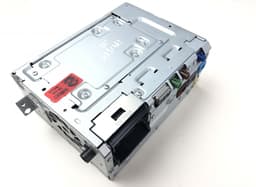 VOLVO 31433368 Radio VOLVO V40 (2012-2019) — thumbnail 1