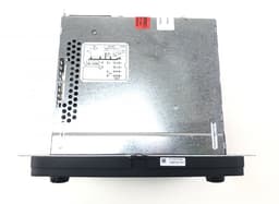 SKODA 5J0057156A Radio SKODA RAPID (NH1, NH3) (2012-2019) — thumbnail 4