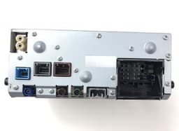 VOLVO 31433368 Radio VOLVO V40 (2012-2019) — thumbnail 2