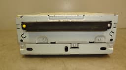 VOLVO 6G9N-18C815-BF Radio VOLVO S80 II (AS) (2006-2016) — thumbnail 2