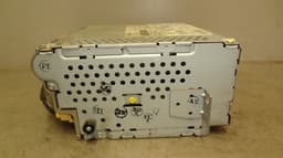 VOLVO 6G9N-18C815-BF Radio VOLVO S80 II (AS) (2006-2016) — thumbnail 3