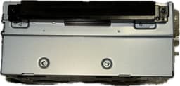 VOLVO Radio VOLVO V40 (2012-2019) — thumbnail 3