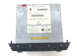 CHRYSLER 5064925AE Radio CHRYSLER VOYAGER V (RT) (2007-2016) — thumbnail 3