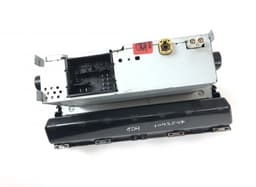 SKODA 6V0035872B Radio SKODA FABIA III (NJ3) (2014-2021) — thumbnail 4