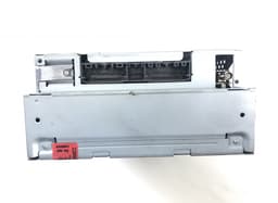 CHRYSLER 5064925AE Radio CHRYSLER VOYAGER V (RT) (2007-2016) — thumbnail 5