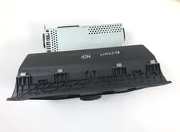 SKODA 6V0035872B Radio SKODA FABIA III (NJ3) (2014-2021) — thumbnail 3