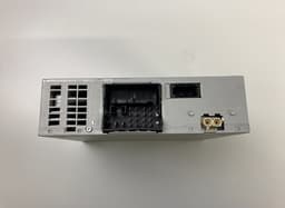 AUDI 4G0035083 4G0035083 Radio AUDI A4 / A4 ALLROAD (B8) (2007-2015) — thumbnail 4