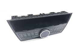SKODA 6V0035872B Radio SKODA FABIA III (NJ3) (2014-2021) — thumbnail 2