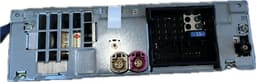 BMW 608251200310 65129221837 Radio BMW 5 GRAN TURISMO (F07) (2009-2017) — thumbnail 3
