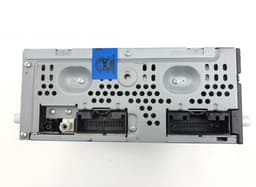 FORD 2360230 Radio FORD MONDEO Mk V (CD, CE, CF) (2014-2022) — thumbnail 3
