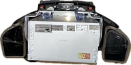 HONDA Radio HONDA ACCORD VIII (CP, CU) (2007-2015) — thumbnail 3
