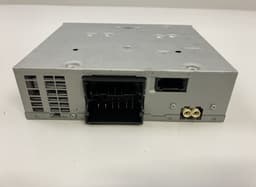 VW 4G0035083 Radio VW TOUAREG II (7P) (2010-2018) — thumbnail 4