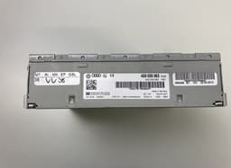 AUDI 4G0035083 4G0035083 Radio AUDI A4 / A4 ALLROAD (B8) (2007-2015) — thumbnail 2