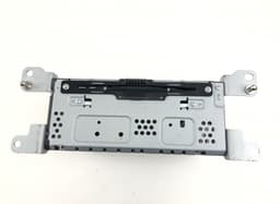 FORD 2360230 Radio FORD MONDEO Mk V (CD, CE, CF) (2014-2022) — thumbnail 2
