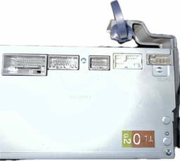 HONDA Radio HONDA ACCORD VIII (CP, CU) (2007-2015) — thumbnail 4
