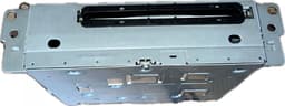 BMW 608251200310 65129221837 Radio BMW 5 GRAN TURISMO (F07) (2009-2017) — thumbnail 2
