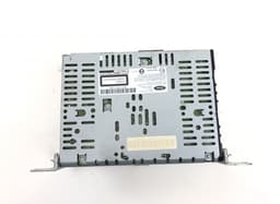 FORD 2360230 Radio FORD MONDEO Mk V (CD, CE, CF) (2014-2022) — thumbnail 4