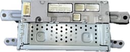 TOYOTA Radio TOYOTA PRIUS III (XW30) (2009-2015) — thumbnail 5