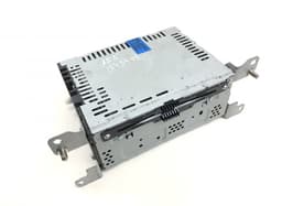 FORD 2360230 Radio FORD MONDEO Mk V (CD, CE, CF) (2014-2022) — thumbnail 1
