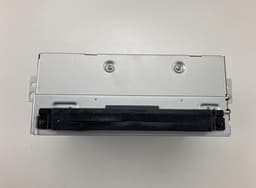VOLVO 31433370 31466582 005100481 AD130242005 Radio VOLVO XC60 I (2008-2017) — thumbnail 4