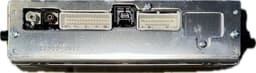 DACIA Radio DACIA SANDERO III (2021-) — thumbnail 3