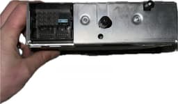 BMW 65129268807 9268807 65129350501 9350501 65129343201 9343201 Radio BMW X1 (E84) (2009-2015) — thumbnail 4