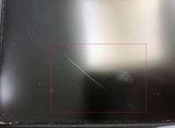 VW 8157647241360 81576472413600 Radio VW PASSAT B7 / ALLTRACK (2010-2015) — thumbnail 3