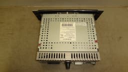 MITSUBISHI DY1ME8U4T Radio MITSUBISHI GRANDIS II (NA_W) (2003-2011) — thumbnail 2