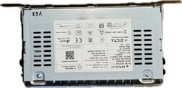 DACIA Radio DACIA SANDERO III (2021-) — thumbnail 4