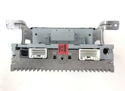MITSUBISHI 8701A691 Radio MITSUBISHI L200 V / TRITON (KJ, KK, KL) (2014-2023) — thumbnail 2