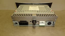 MITSUBISHI DY1ME8U4T Radio MITSUBISHI GRANDIS II (NA_W) (2003-2011) — thumbnail 3