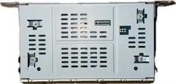DACIA Radio DACIA SANDERO III (2021-) — thumbnail 2