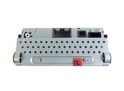 VOLVO 36050930 Radio VOLVO V70 III (BW) (2007-2016) — thumbnail 4