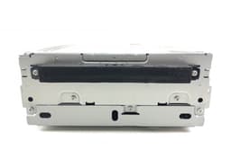 VOLVO 36050930 Radio VOLVO V70 III (BW) (2007-2016) — thumbnail 2