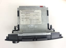LEXUS 8612050680 Radio LEXUS LS (XF30) (2000-2006) — thumbnail 3