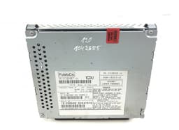 VOLVO 36050930 Radio VOLVO V70 III (BW) (2007-2016) — thumbnail 5