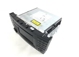 MERCEDES-BENZ A2199000700 Radio MERCEDES-BENZ E-CLASS (W211) (2002-2009) — thumbnail 2