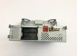 SEAT 5F0035871D Radio SEAT LEON (5F) (2012-2020) — thumbnail 2