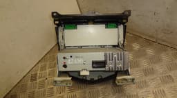 HONDA RG723RO Radio HONDA ACCORD VII (CM, CN) (2003-2008) — thumbnail 4